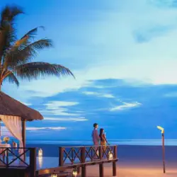 /img/10250-bali-honeymoon-sunset.webp