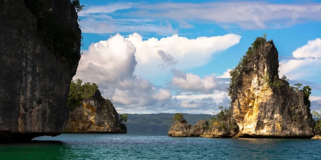 10256 palawan philippines