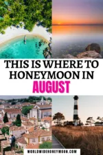 10271 seychelles honeymoon