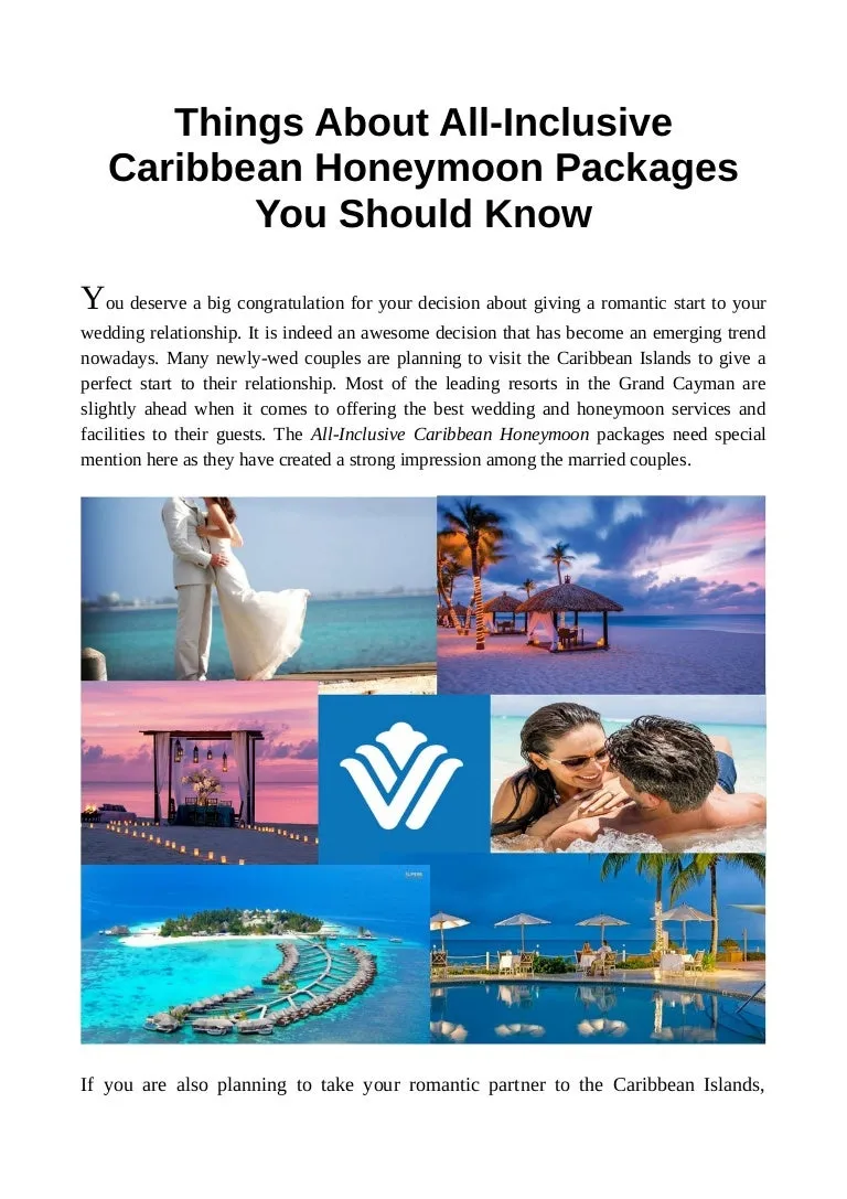 10272 all inclusive resort