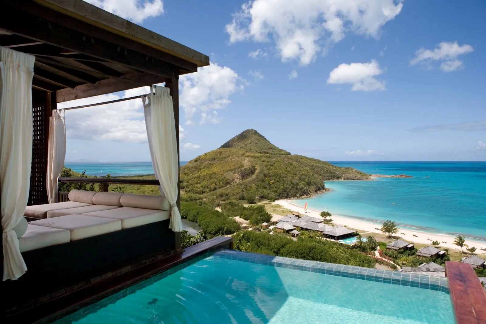 10272 caribbean activities
