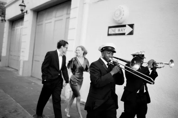 10275 new orleans jazz club