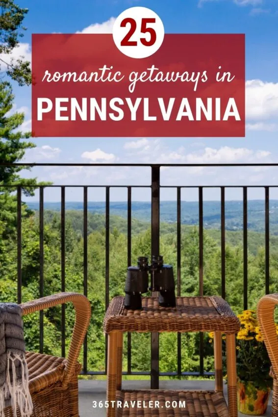 10280 pa scenic view