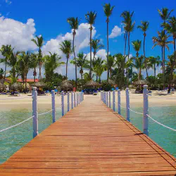 /img/10283-sanctuary-cap-cana.webp