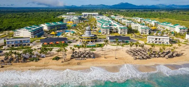 10283 zoetry agua punta cana
