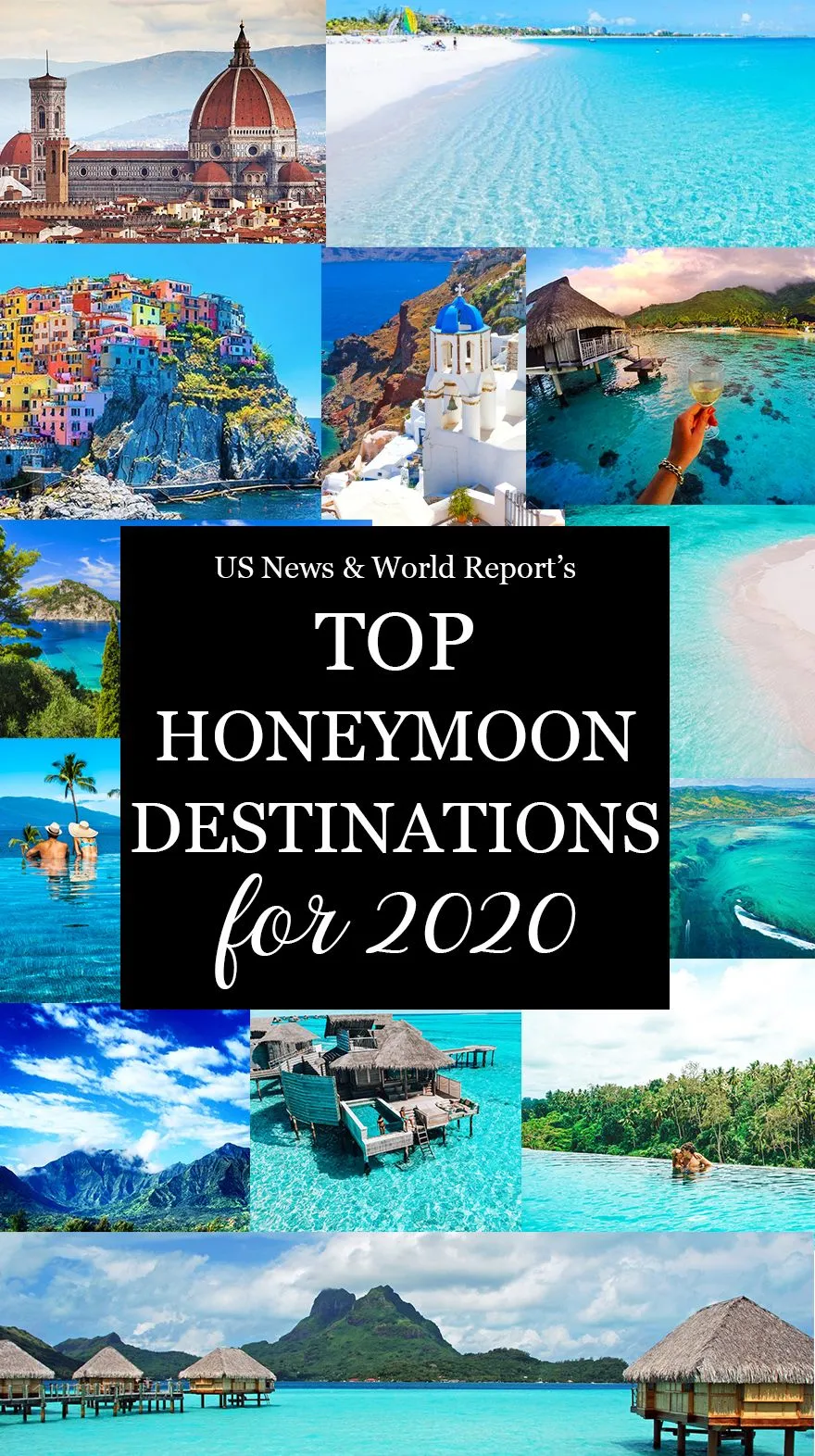 10284 maui honeymoon