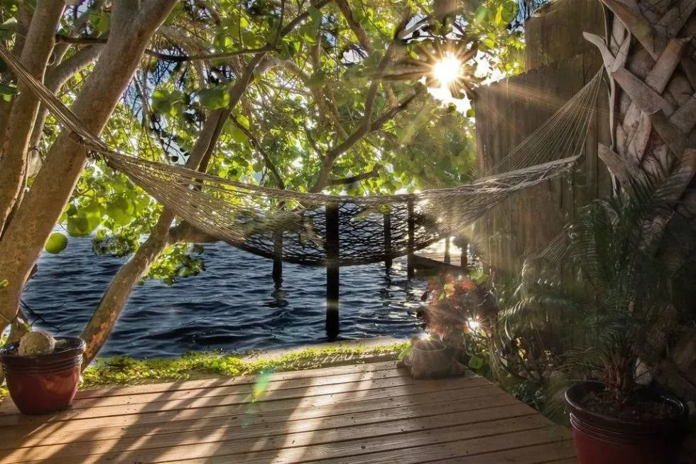 10286 hawaii sunset beach