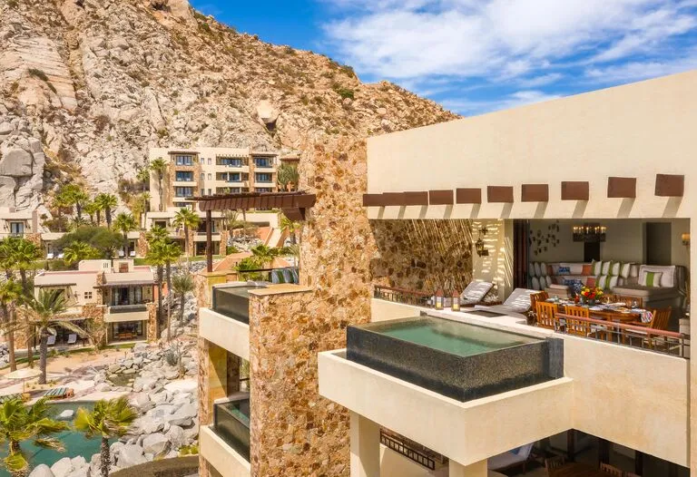 10287 mexico honeymoon resort spa