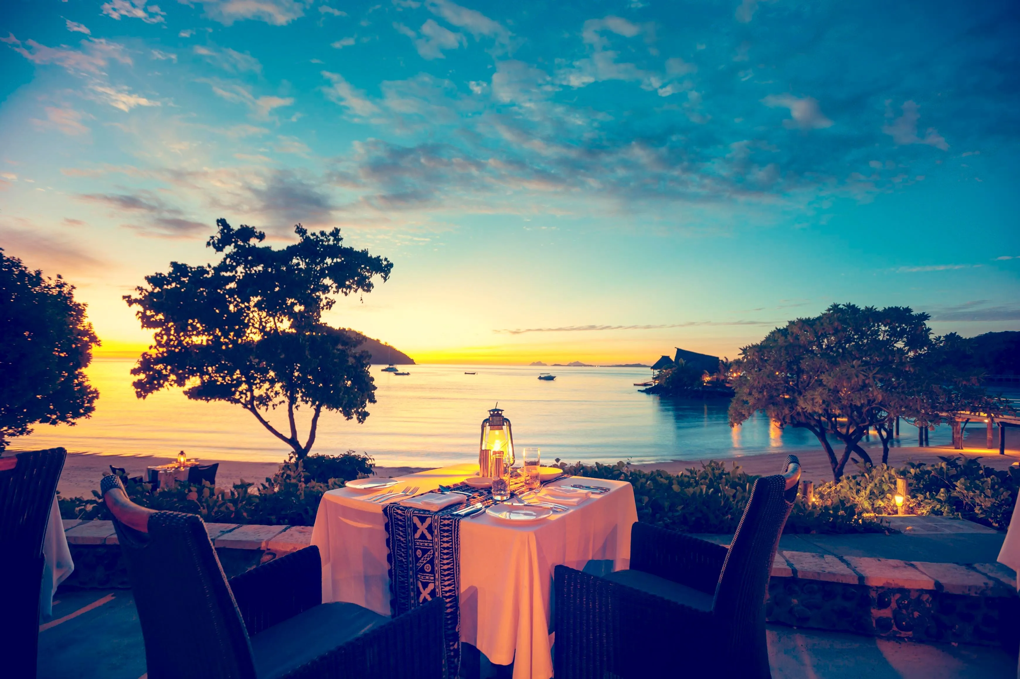 10288 honeymoon all inclusive resorts