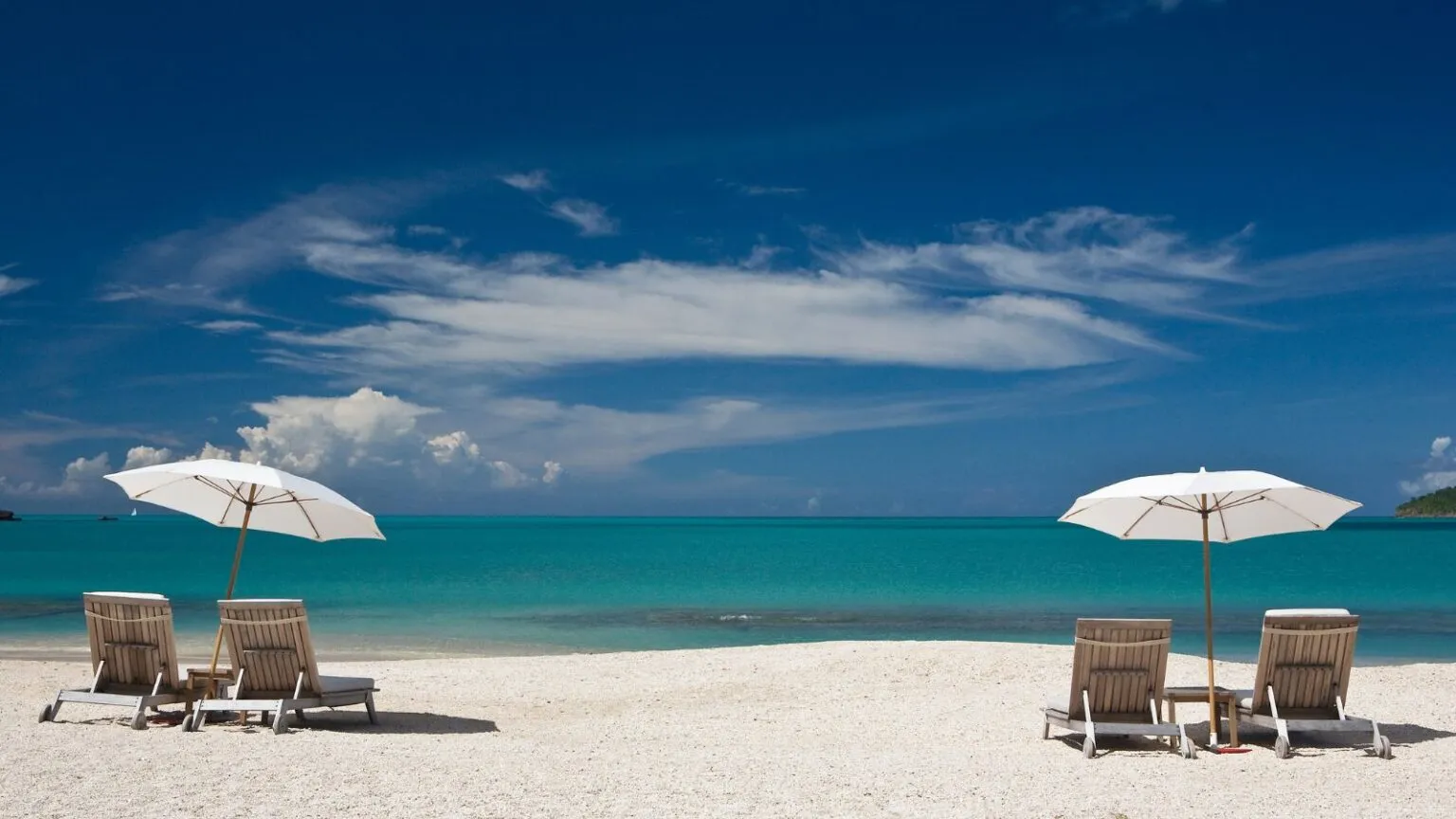 /img/10288-travel-insurance.webp