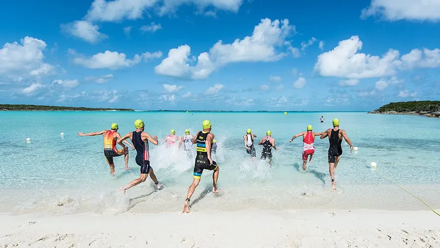 10289 honeymoon island triathlon bike
