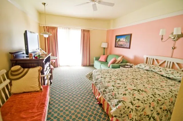 10301 wyndham bonnet creek