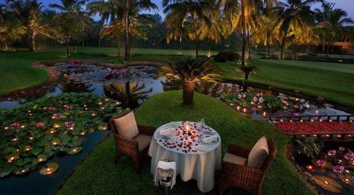 10306 maldives honeymoon