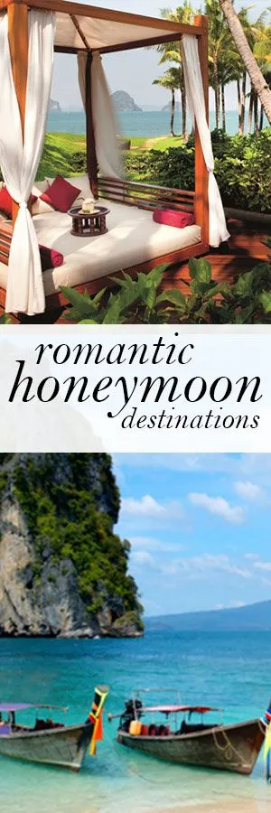 10310 bali honeymoon