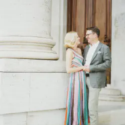 /img/10312-rome-honeymoon-dinner.webp