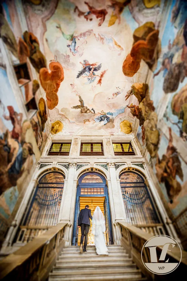 10314 rome venice honeymoon planning