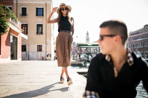 /img/10314-rome-venice-packing-honeymoon.webp