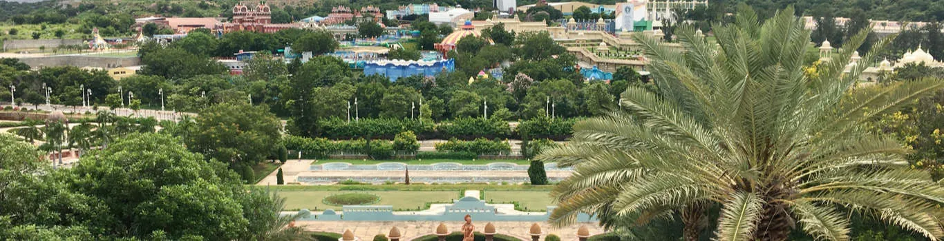 10322 ramoji film city honeymoon couple