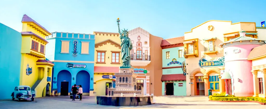 10322 ramoji film city shows
