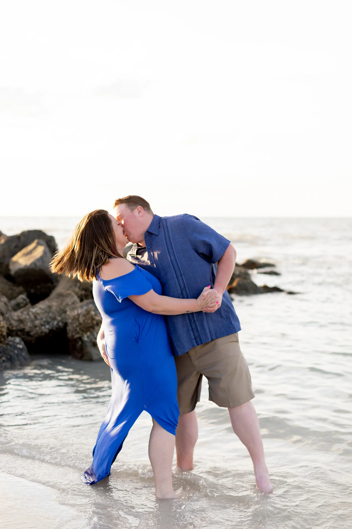 10327 honeymoon clearwater beach resort