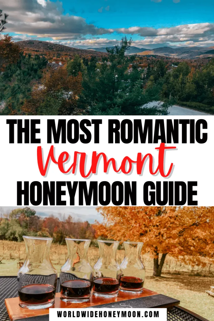 10331 vermont honeymoon image3