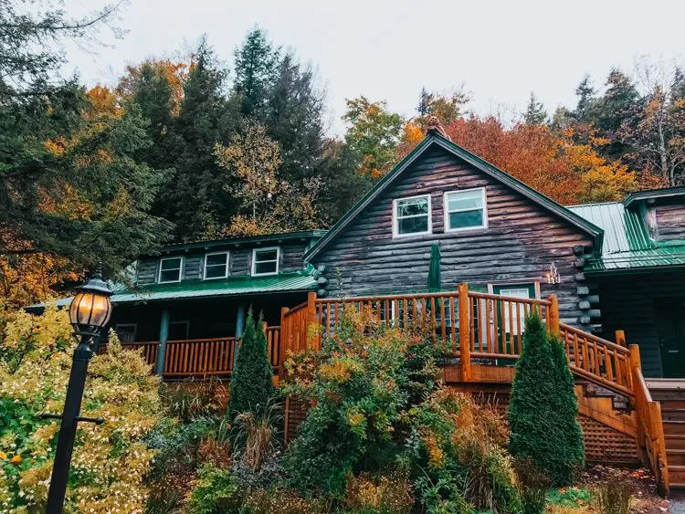 10331 vermont honeymoon image4