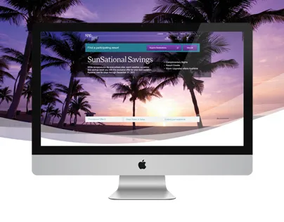 /img/10337-starwood-honeymoon-packing.webp