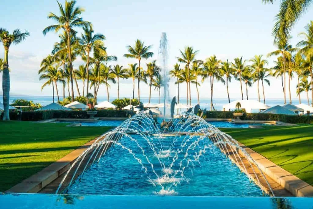 10341 big island honeymoon