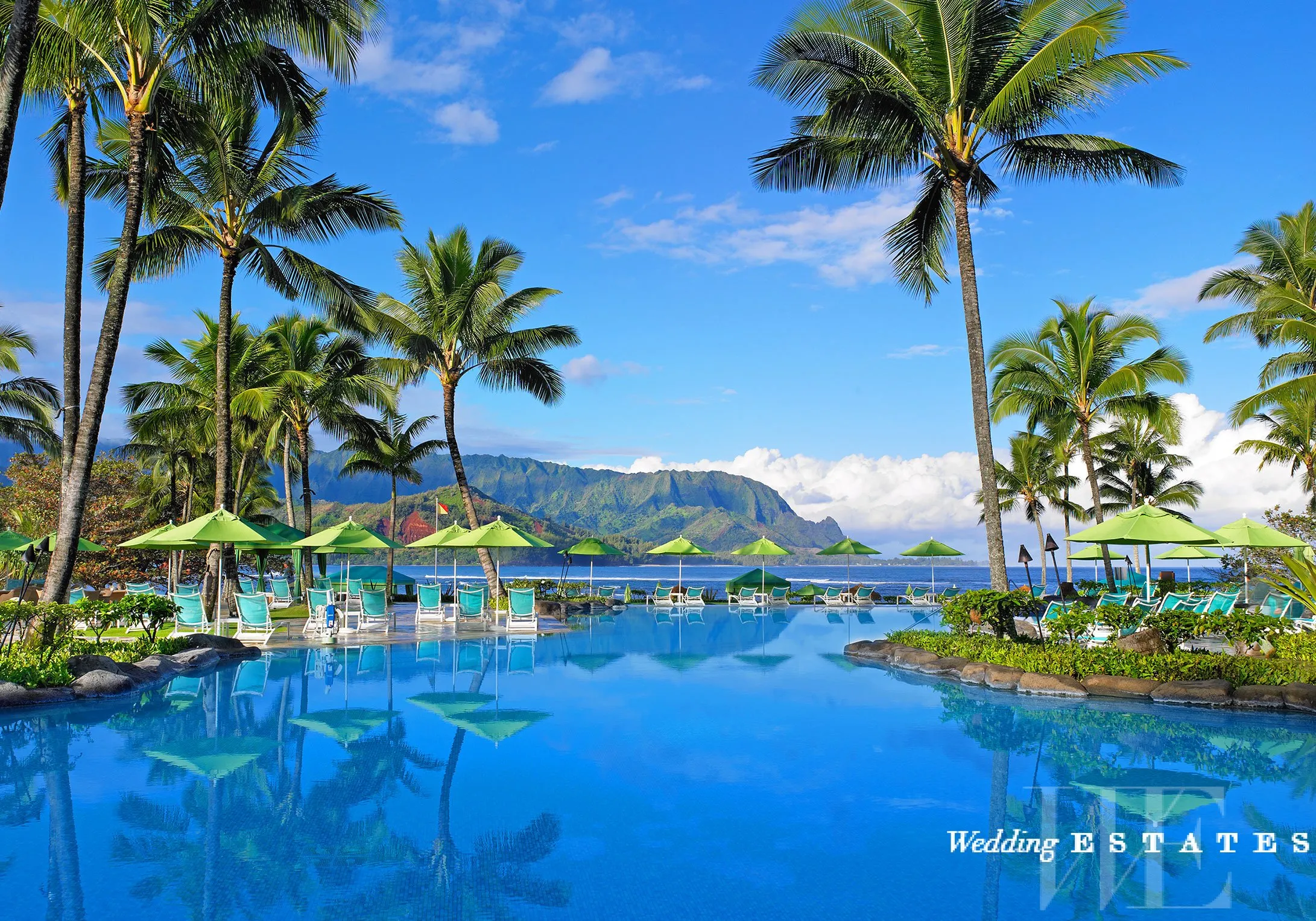 10341 hawaii beach honeymoon