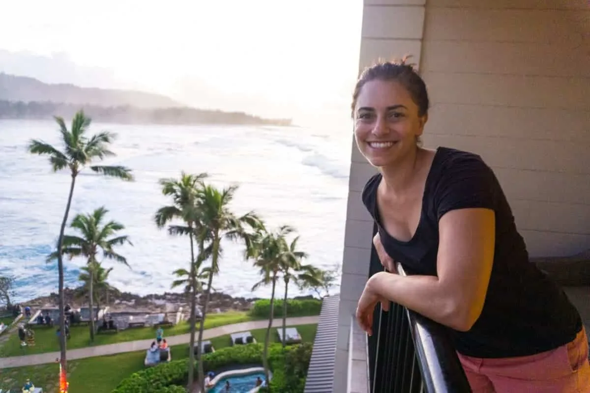 /img/10341-hawaii-resort-honeymoon.webp