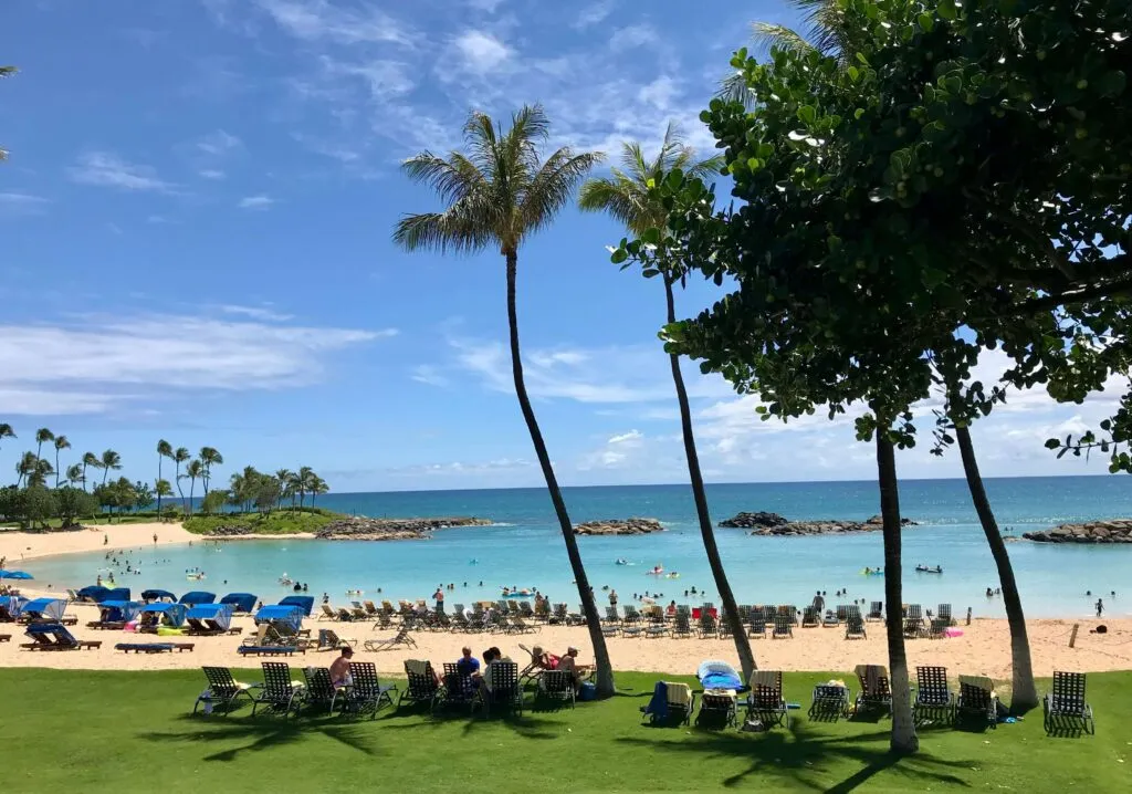 10341 kauai honeymoon