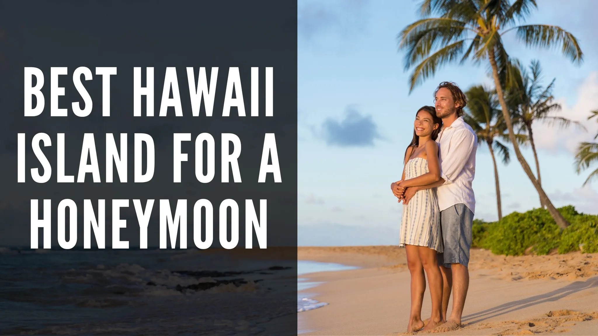 10341 maui honeymoon