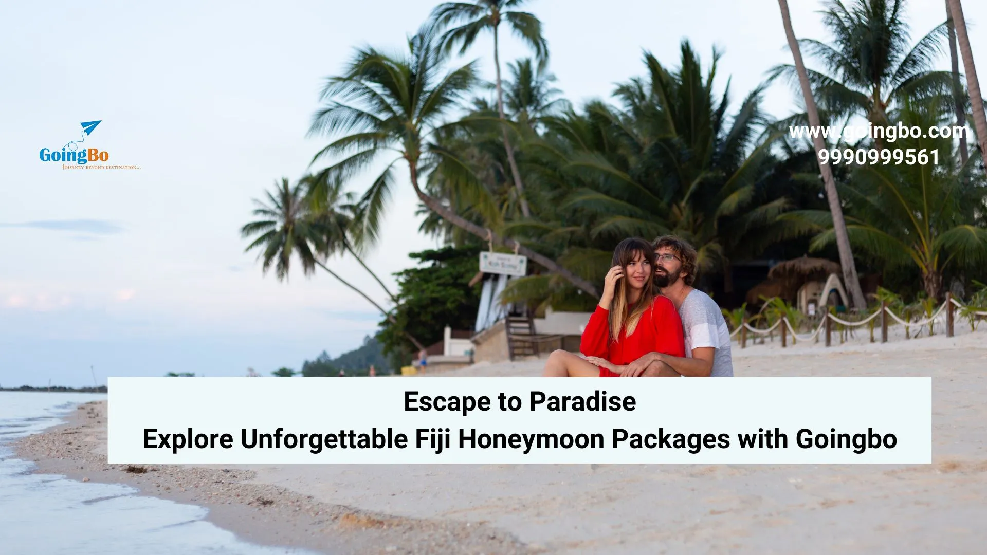 /img/10349-fiji-budget-honeymoon.webp