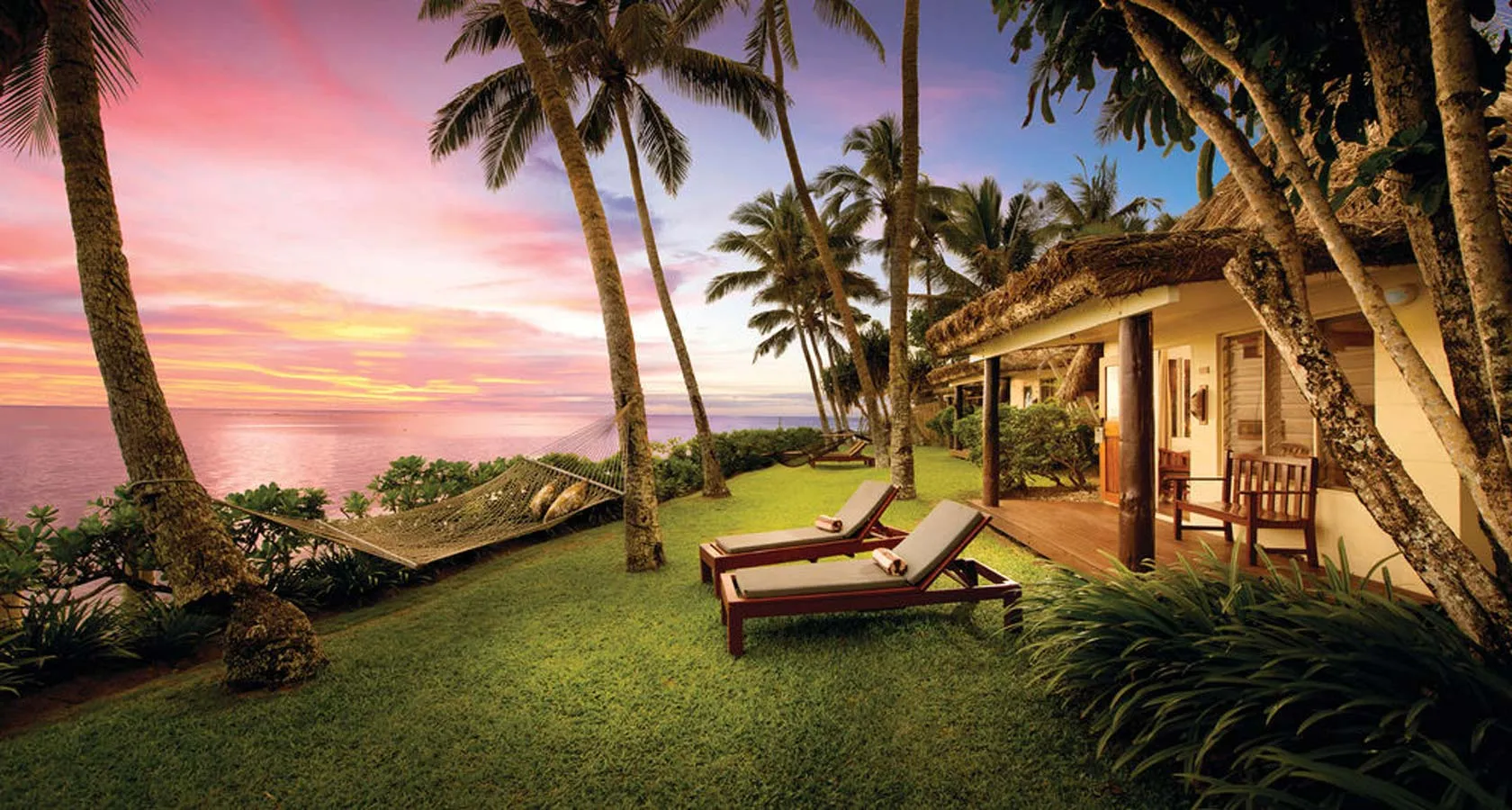 10349 fiji romantic dinner