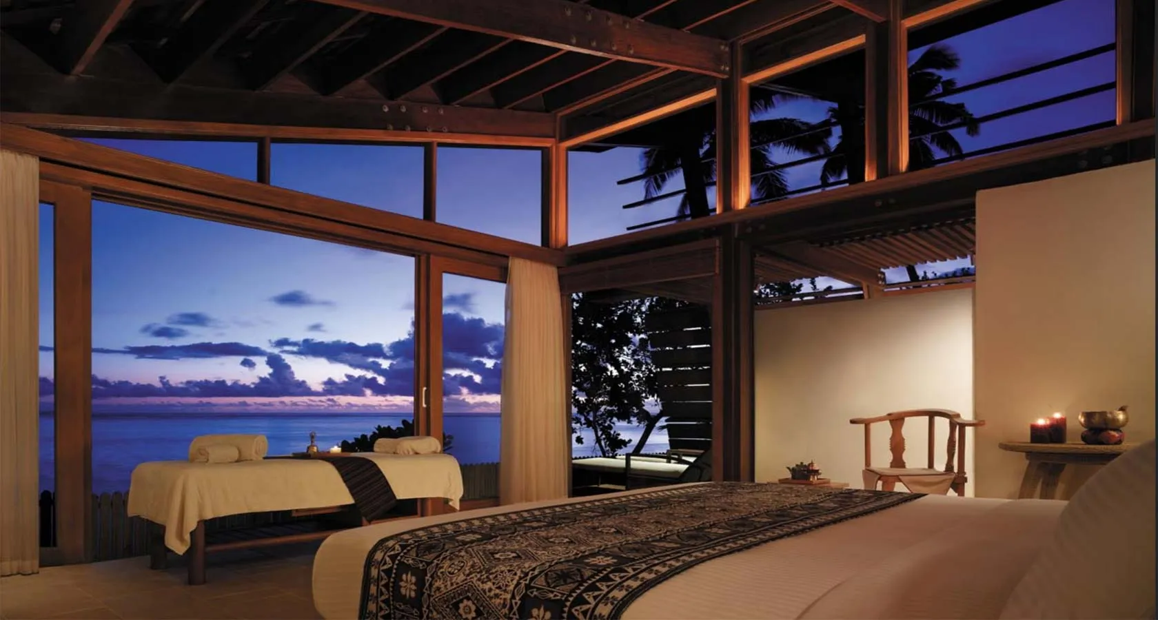 10349 fiji spa treatment