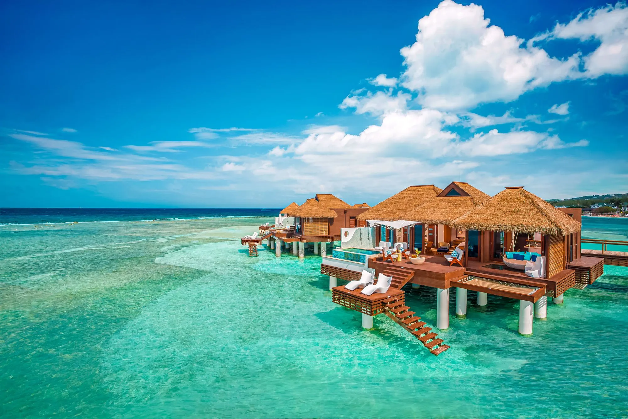 10350 caribbean resort view
