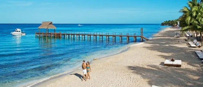 10351 belmond maroma