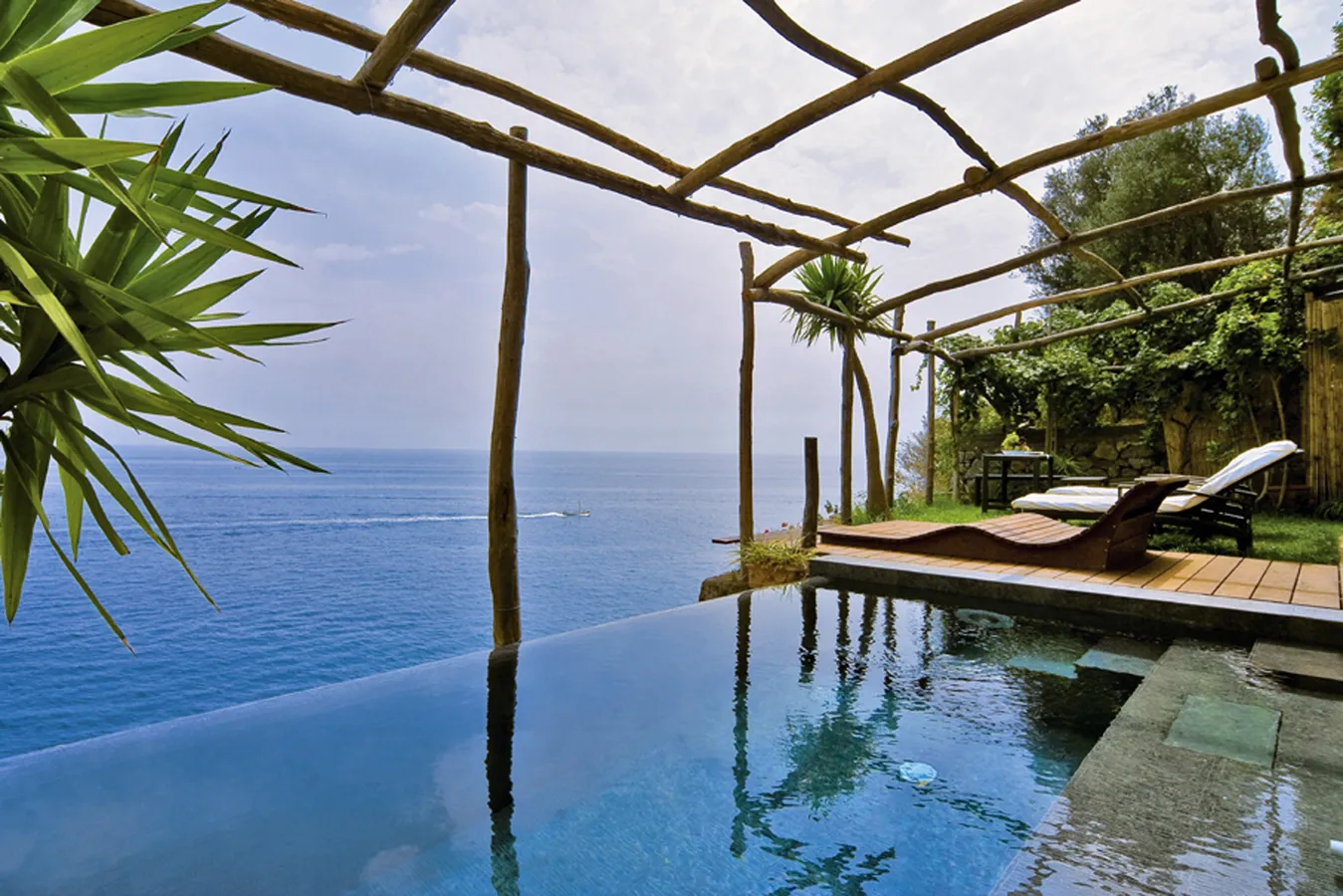 10357 amalfi coast resort spa