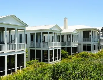 10359 seaside view cottage