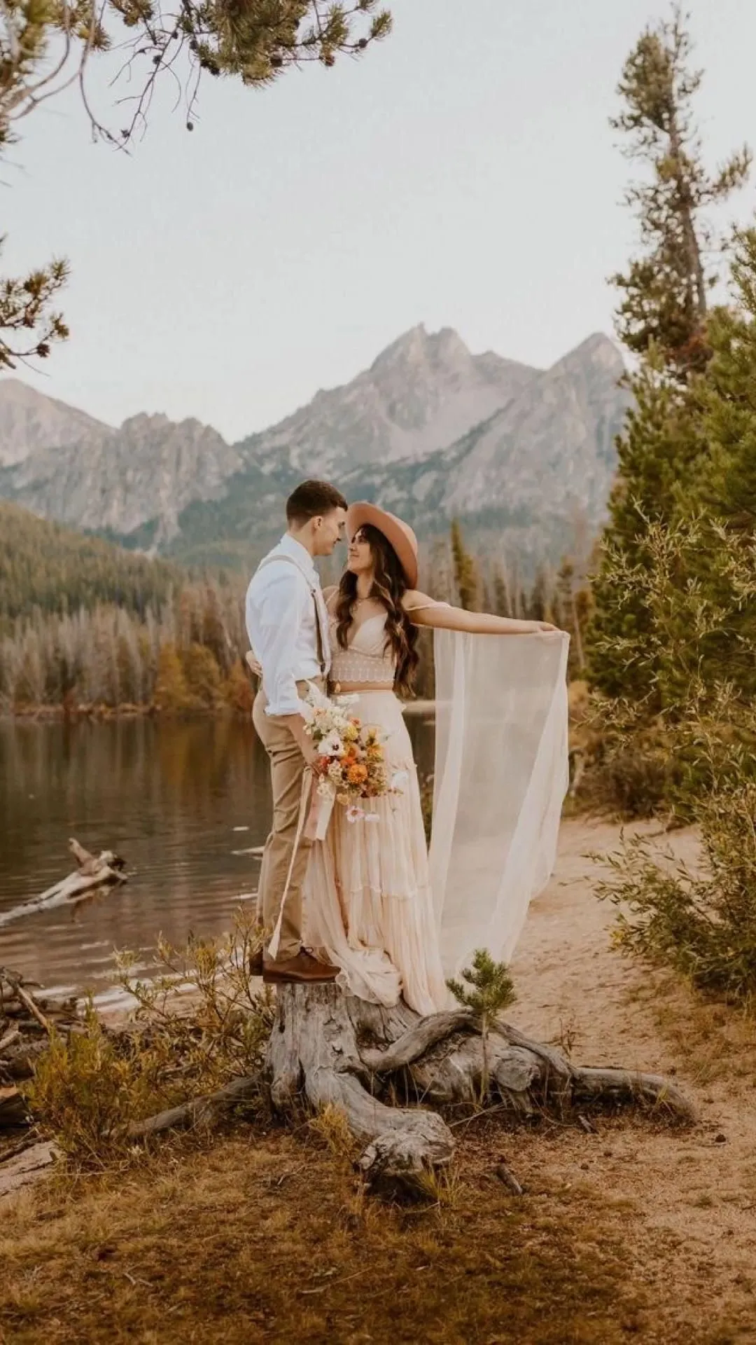 10361 breckenridge cabin honeymoon