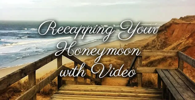 9994 honeymoon travel songs dancing couple