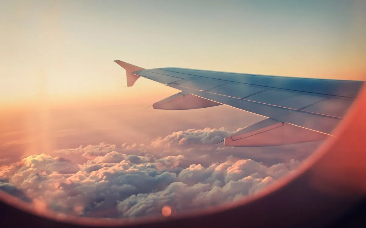 9994 honeymoon travel songs sunset