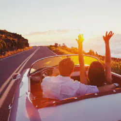 /img/9994-honeymoon-travel-songs-traveling-world.webp