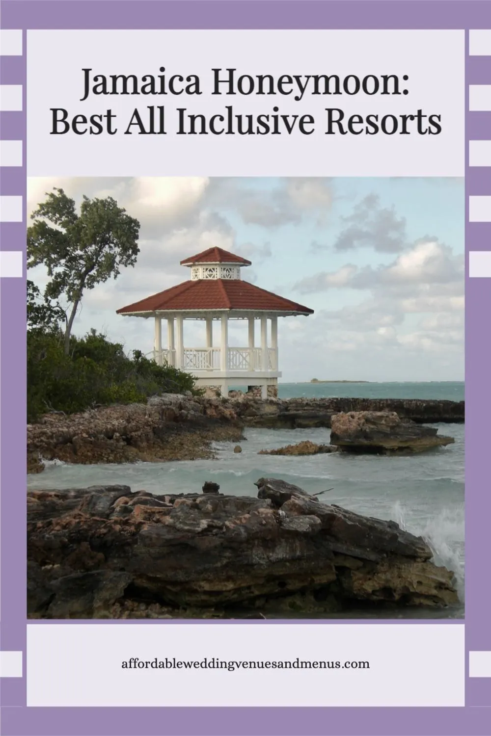 9996 couples tower isle