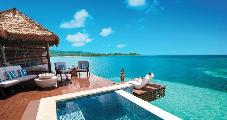9996 jamaica honeymoon beach
